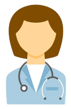 icon_doctor