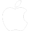 Apple 로고