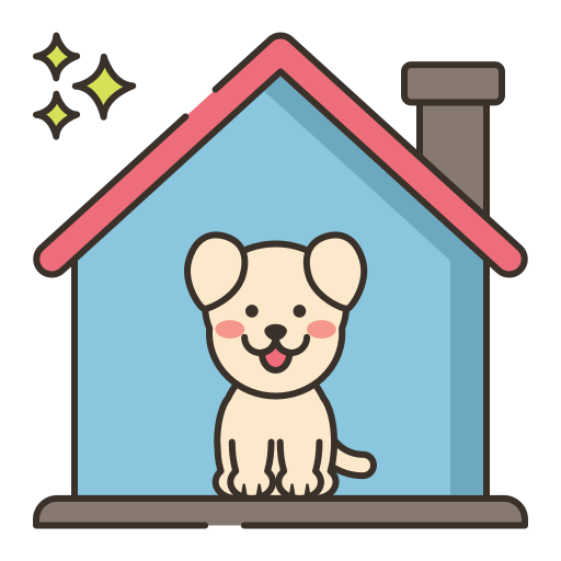 icon_shelter